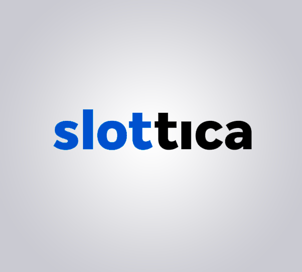 Slottica