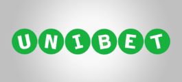 Unibet