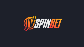 JVspinBet