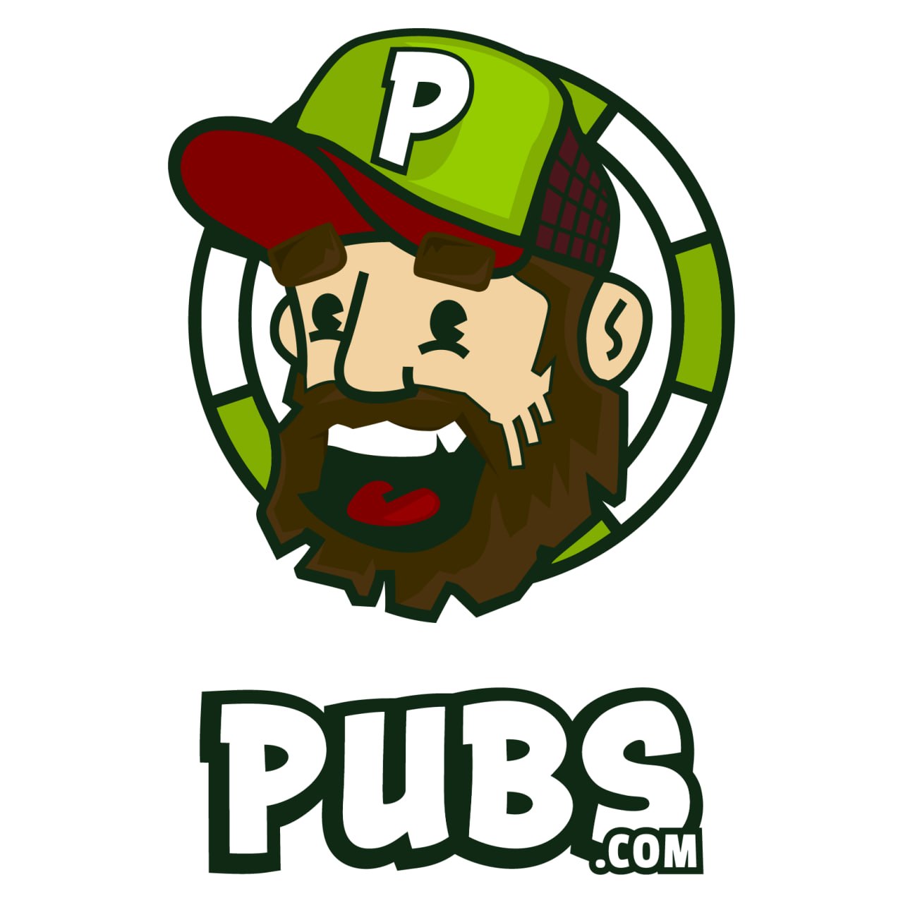 Pubs.com